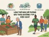Làm thế nào để phòng đái tháo đường typ 2 hiệu quả?