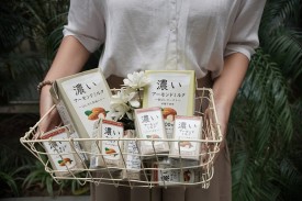 TOP 5 loại sữa tiểu đường Nhật Bản được ưa chuộng nhất