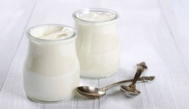 Cách làm sữa chua cho người tiểu đường đơn giản hiệu quả