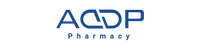 Magento Commerce