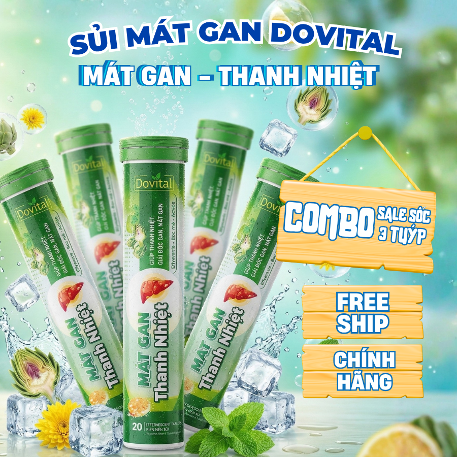 Mát Gan