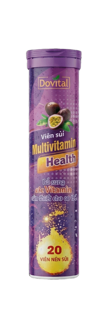 Sủi Thảo Mộc Cao Cấp