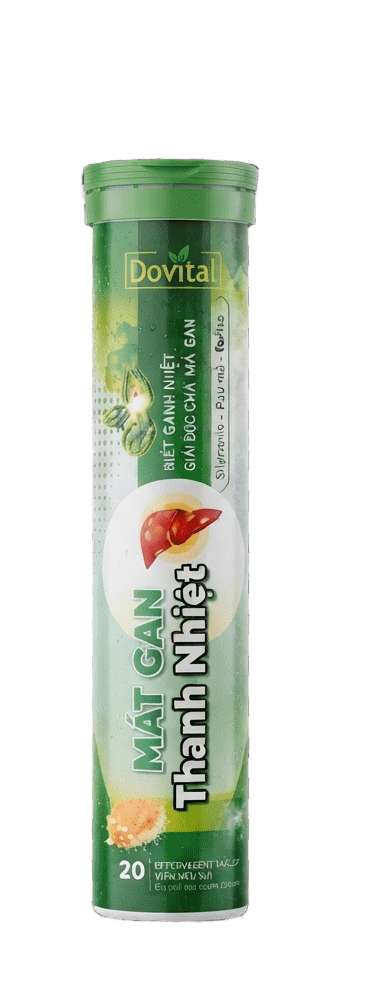 Sủi Mát Gan