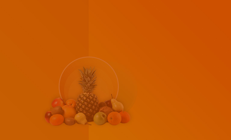 Slide 01