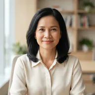 test-01.jpg