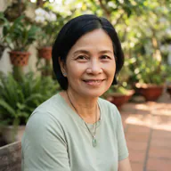 test-01.jpg