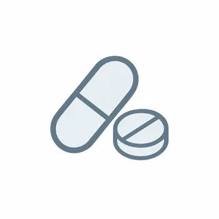 Vitamin & khoáng chất (trước & sau sinh)/ Thuốc trị thiếu máu